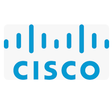 Cisco Kinetic
