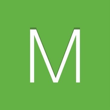 Cisco Meraki SD-WAN