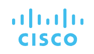 Cisco Multicloud