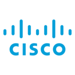 Cisco Nexus Dashboard Fabric Controller
