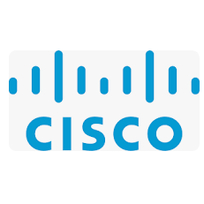 Cisco Nexus Dashboard