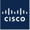 Cisco Optical Networking