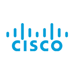 Cisco pxGrid