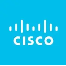 Cisco Routers