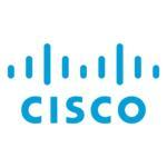 Cisco Secure Email Threat Defense