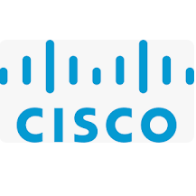 Cisco Secure IPS
