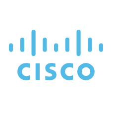 Cisco Secure Network Analytics