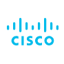 Cisco UCS B-Series