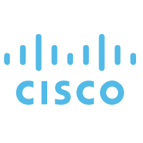 Cisco Unity Connection