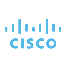 Cisco Vulnerability Management