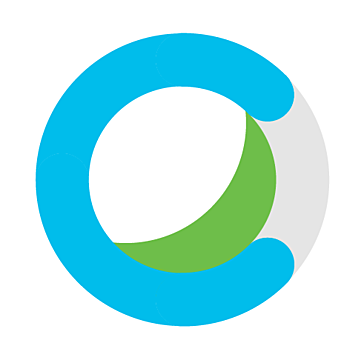Cisco Webex Calling