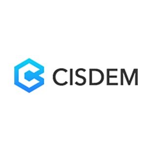 Cisdem PDF Converter OCR