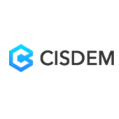 Cisdem PDFMaster