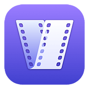 Cisdem Video Converter