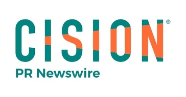 Cision Distribution by PR Newswire
