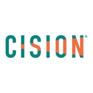 Cision Media Monitoring and Analytics