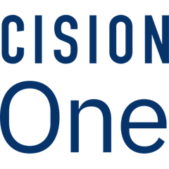 CisionOne