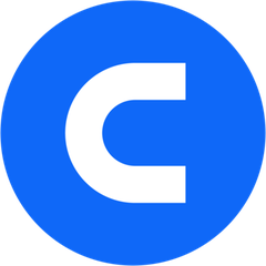 Cisive
