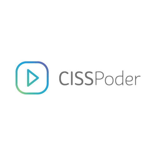 CISSPoder