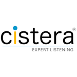 Cistera Suite