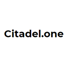 Citadel.one