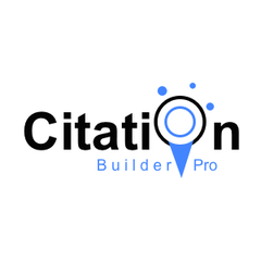 Citation Builder Pro