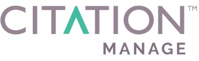 Citation Manage