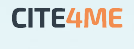 cite4me.org