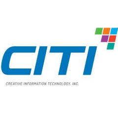 CITI Arise