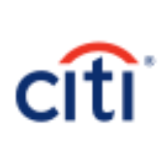 Citi Virtual Account Numbers