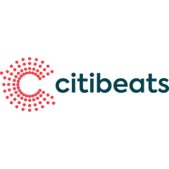 Citibeats