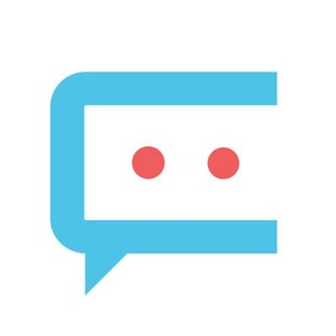Citibot