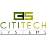 CitiTech Management Software