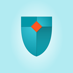 CitizenLab