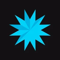 CitizenNet