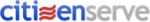 CitizenServe e Government