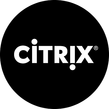 Citrix: Mobile SDK for Windows Apps