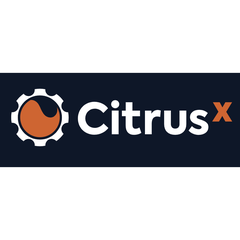 Citrus