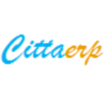 Cittaerp