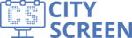 CITY SCREEN