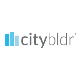 CityBldr