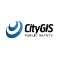 CityGIS