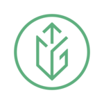 CityGrows