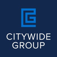Citylink
