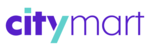 CityMart