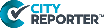 CityReporter