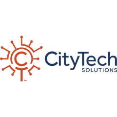 CityTech Permits