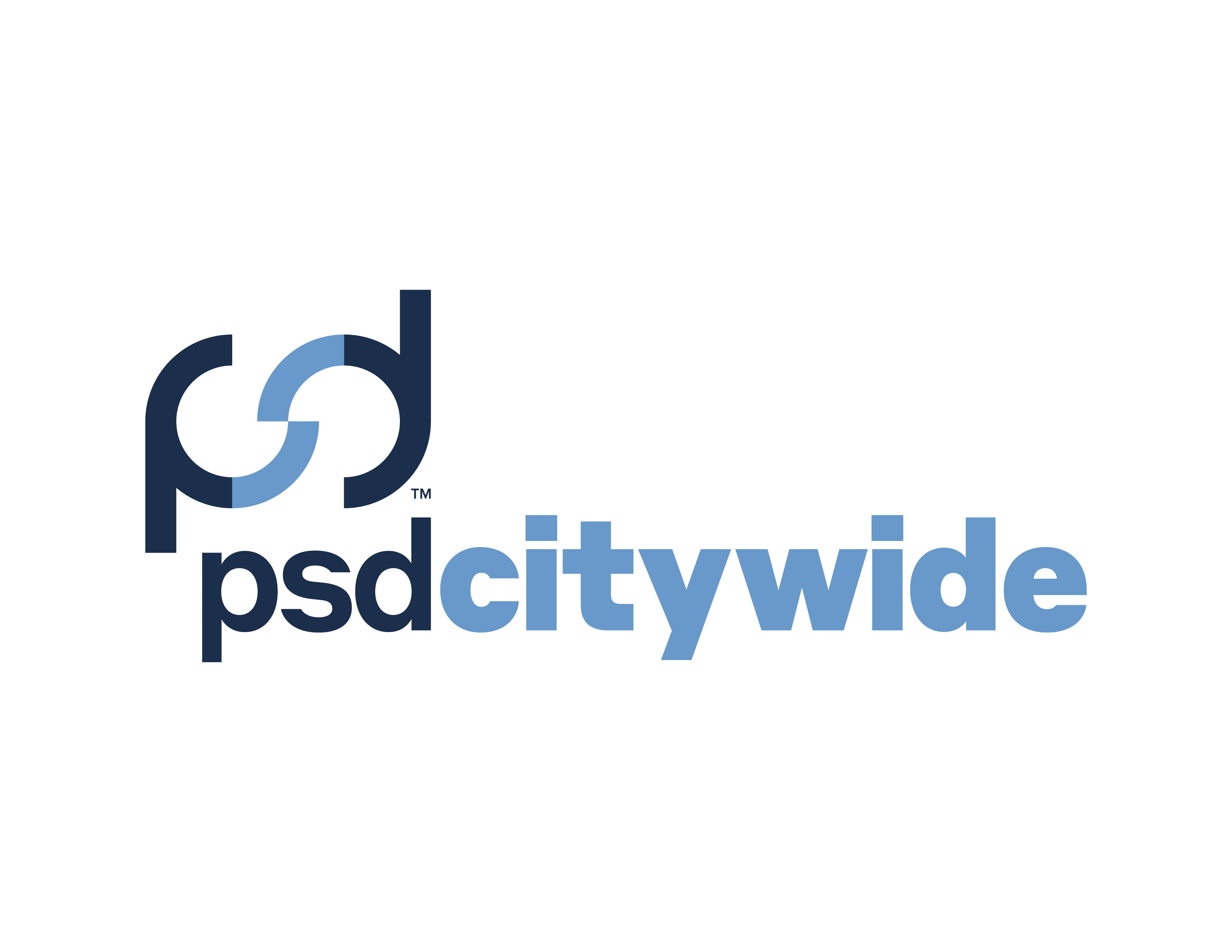 Citywide Assets