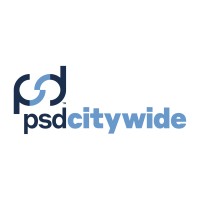 Citywide GIS