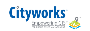 Cityworks AMS